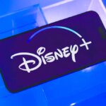 disney-plus-streaming-tv-movies-9221.jpg