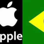 ditegur-keras-apple-tawarkan-toko-aplikasi-pihak-ketiga-di-brasil-edd.jpg