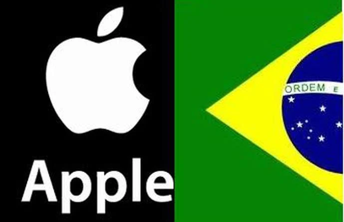 ditegur-keras-apple-tawarkan-toko-aplikasi-pihak-ketiga-di-brasil-edd.jpg
