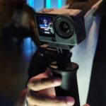 dji_osmo_action_6-2J0y_large.jpg