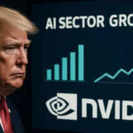 donald-trump-restui-penjualan-chip-ai-nvidia-h200-ke-china-fqz.jpg