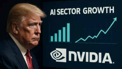donald-trump-restui-penjualan-chip-ai-nvidia-h200-ke-china-fqz.jpg