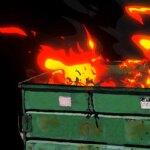 dumpster-fire-1480869940.jpg
