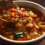 easy-lentil-soup-recipe-chowhound.jpg