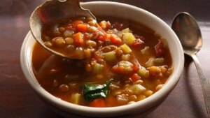 easy-lentil-soup-recipe-chowhound.jpg