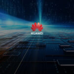 ekspansi-agresif-huawei-cloud-2026-menguasai-saraf-ekonomi-ri-lewat-pln-hingga-bca-xtb.jpg