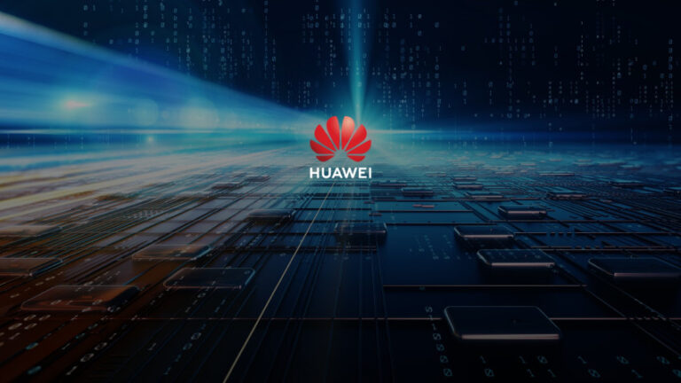 ekspansi-agresif-huawei-cloud-2026-menguasai-saraf-ekonomi-ri-lewat-pln-hingga-bca-xtb.jpg