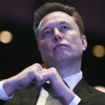 elon-musk-dan-jensen-huang-sepakat-kerja-sama-dalam-proyek-di-arab-saudi-1763623794553_169.jpeg