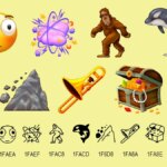 emojipedia-unicode-17-0-announcement-header-v4.jpg