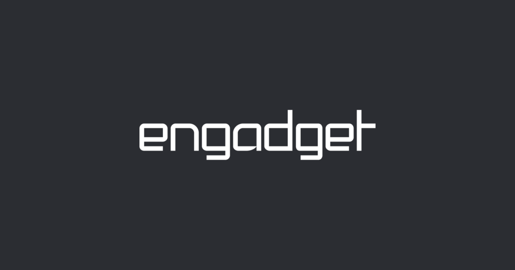 engagdet-fallback-image.png
