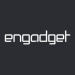 engagdet-fallback-image.png