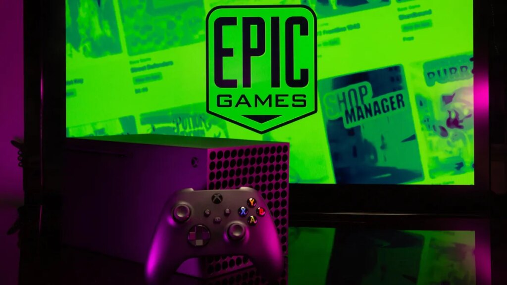 epic-games-store-fortnite-0063.jpg