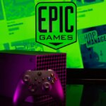 epic-games-store-fortnite-0063.jpg