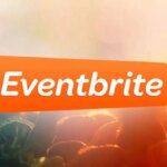 eventbrite-crowd.jpg