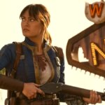 fallout-season-2-lucy-ella-purnell-prime-video.jpg