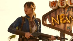 fallout-season-2-lucy-ella-purnell-prime-video.jpg