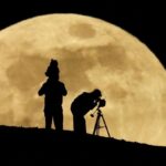 fenomena-supermoon-terakhir-2025-1765013323488_169.jpeg