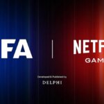 fifa-netflix1.jpg