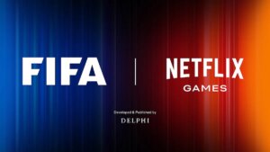 fifa-netflix1.jpg