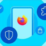 firefox-siap-hadirkan-fitur-penonaktifan-fungsi-ai-ovm.jpg