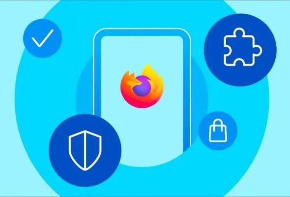 firefox-siap-hadirkan-fitur-penonaktifan-fungsi-ai-ovm.jpg
