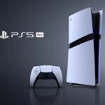 fitur-ringkasan-aktivitas-bermain-game-playstation-2025-kini-tersedia-fcm.jpg