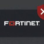 fortinet.jpg