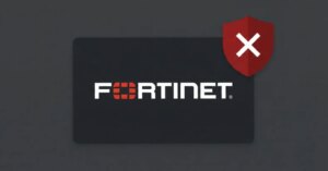 fortinet.jpg