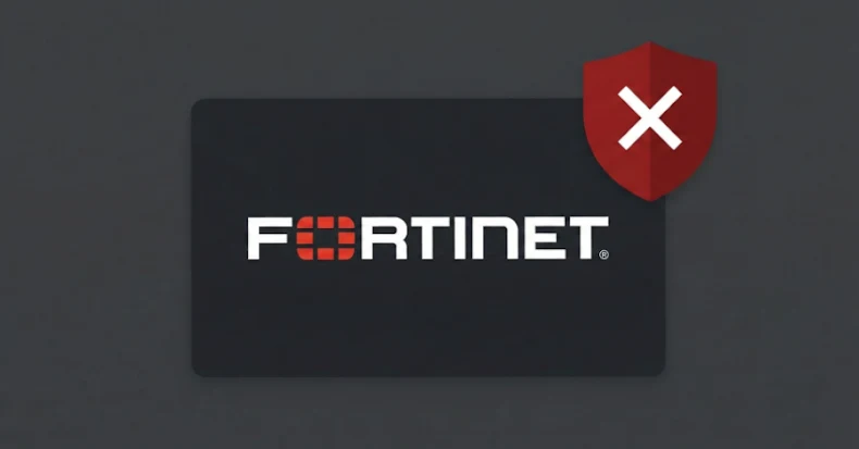 fortinet.jpg