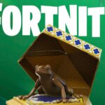 fortnite-harry-potter-winterfest.jpg