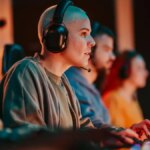 gamer-gettyimages-2249833036.jpg