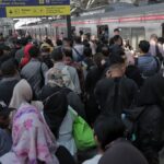 gangguan-operasional-akibat-krl-anjlok-1754374588435_169.jpeg