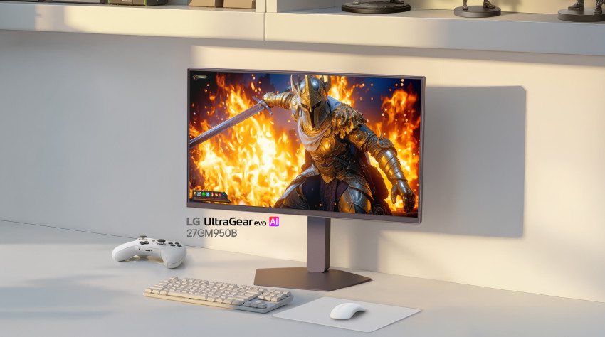 gebrakan-ces-2026-lg-rilis-monitor-gaming-52-inci-terbesar-di-dunia-dan-teknologi-antiblooming-goa.j.jpeg