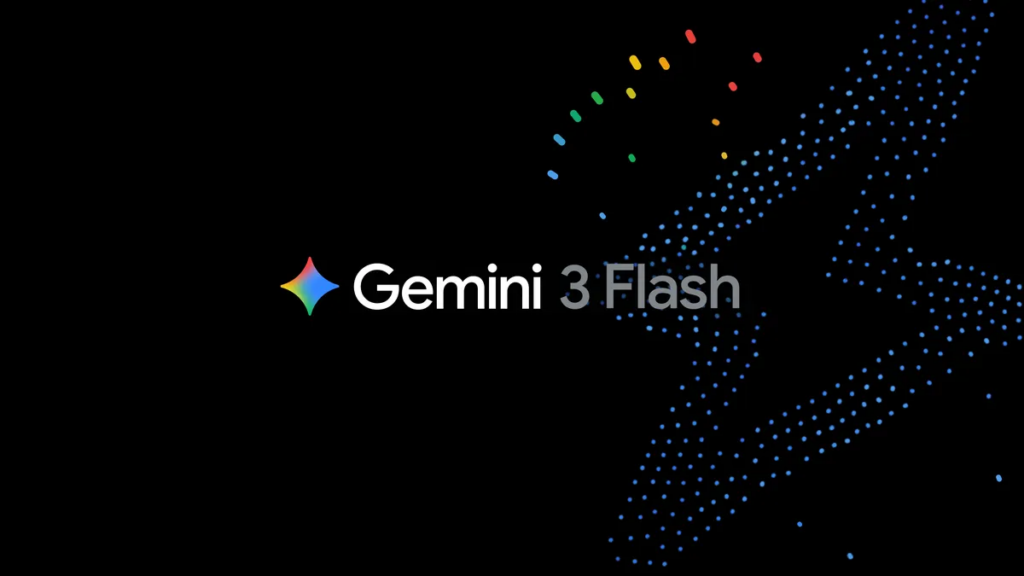 gemini-3-flash-model-2096x1182.png