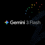 gemini-3-flash-model-2096x1182.png