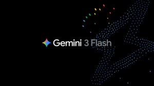 gemini-3-flash-model-2096x1182.png