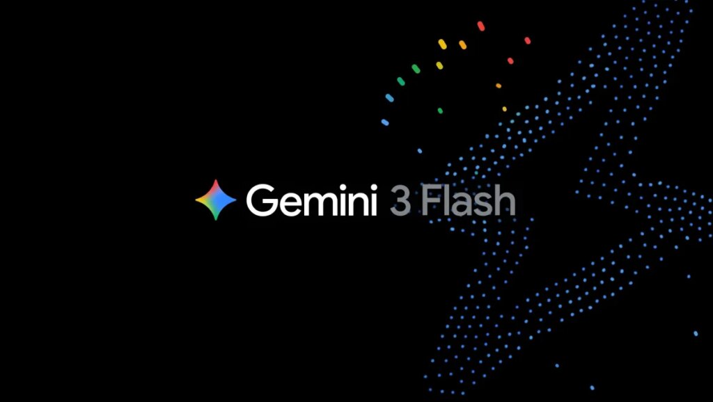 gemini-3_flash_model_blog_header_dark_bleed_2096x1182.jpeg