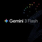 gemini-3_flash_model_blog_header_dark_bleed_2096x1182.jpeg