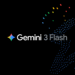 gemini-3_flash_model_blog_header_dark_bleed_2096x1182.png