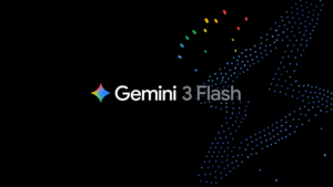 gemini-3_flash_model_blog_header_dark_bleed_2096x1182.png