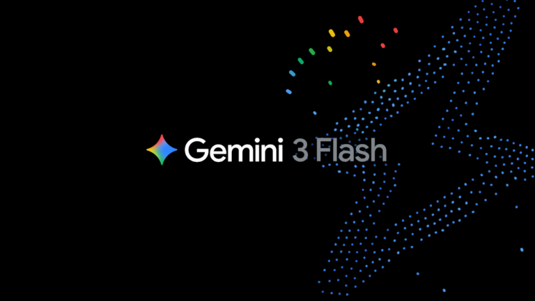 gemini-3_flash_model_blog_header_dark_bleed_2096x1182.png
