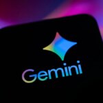 gemini-logo-gettyimages-2246856729.jpg
