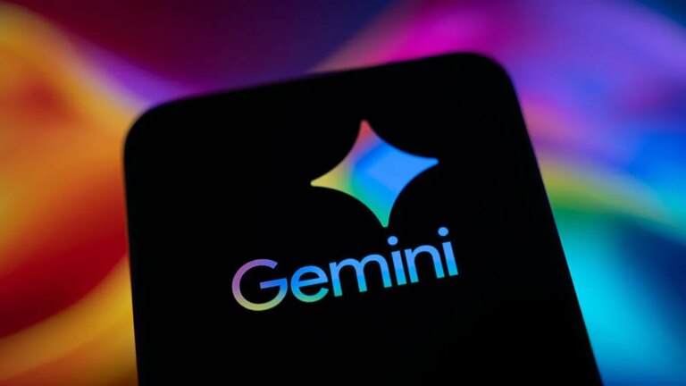gemini-logo-gettyimages-2246856729.jpg