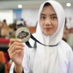 generasi-emas-yang-terabaikan-akhirnya-bersuara-ai-jadi-alat-baru-bagi-ratusan-siswa-slb-qjd.jpg