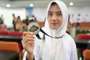 generasi-emas-yang-terabaikan-akhirnya-bersuara-ai-jadi-alat-baru-bagi-ratusan-siswa-slb-qjd.jpg
