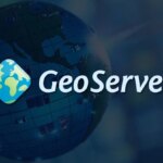 geo-server.jpg