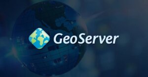 geo-server.jpg