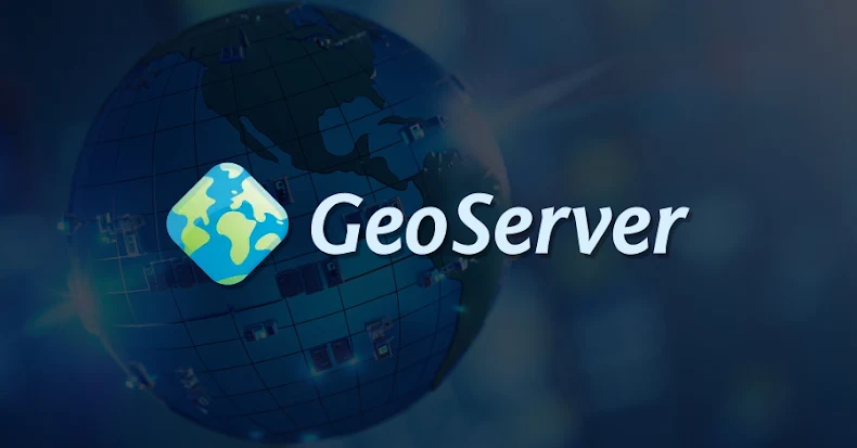 geo-server.jpg