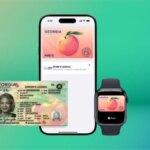 georgia-id-apple-wallet.jpg