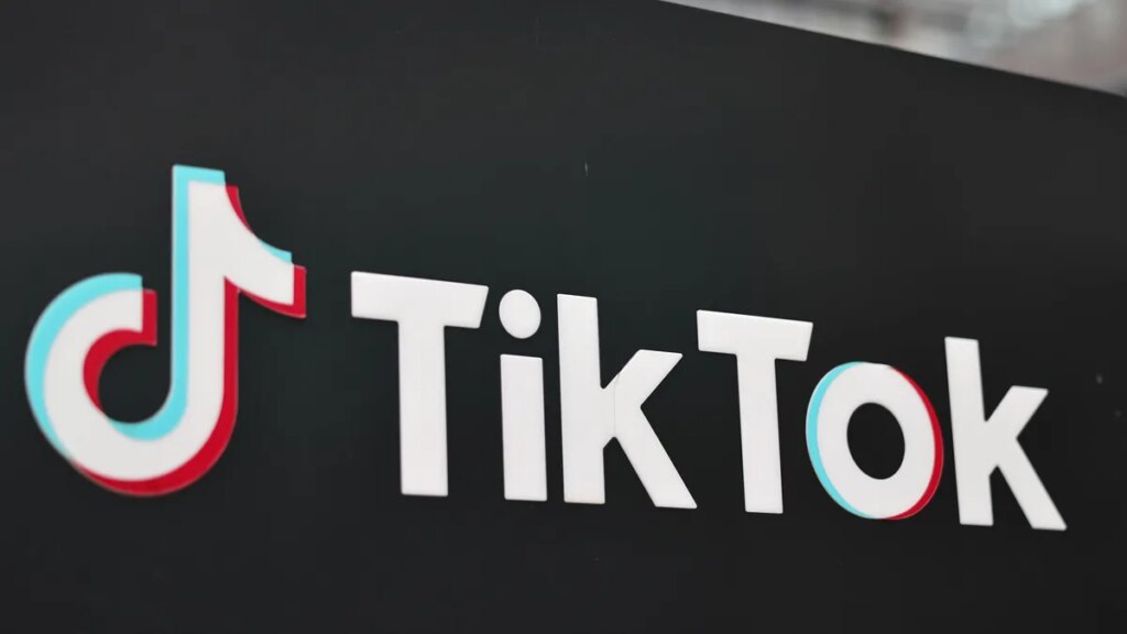 gettyimages-2237405226-tiktok-logo-on-board.jpg